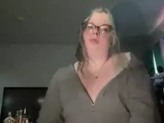 jujusworld's Live Sex Cam Show