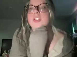 jujusworld's Live Sex Cam Show