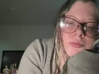 jujusworld's Live Sex Cam Show