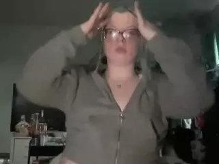 jujusworld's Live Sex Cam Show