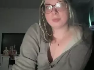 jujusworld's Live Sex Cam Show