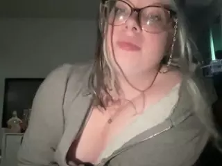 jujusworld's Live Sex Cam Show