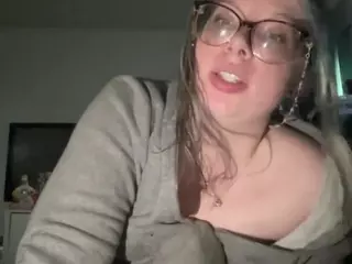 jujusworld's Live Sex Cam Show