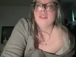 jujusworld's Live Sex Cam Show