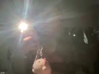 jujusworld's Live Sex Cam Show