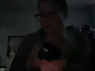 jujusworld's Live Sex Cam Show