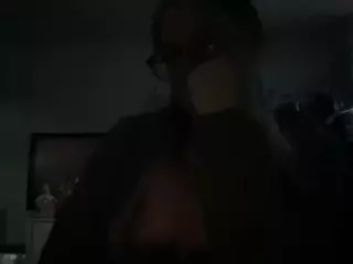 jujusworld's Live Sex Cam Show