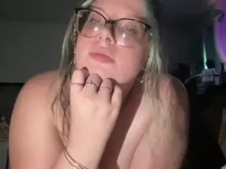 jujusworld's Live Sex Cam Show