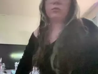 jujusworld's Live Sex Cam Show