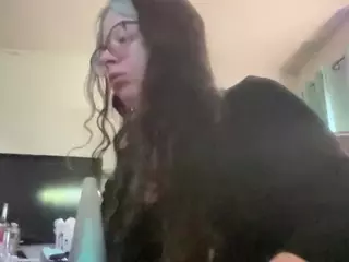 jujusworld's Live Sex Cam Show