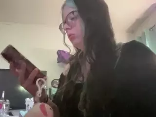 jujusworld's Live Sex Cam Show