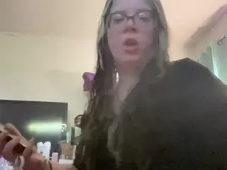 jujusworld's Live Sex Cam Show