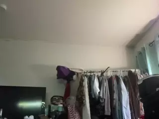 jujusworld's Live Sex Cam Show