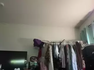 jujusworld's Live Sex Cam Show