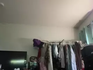 jujusworld's Live Sex Cam Show