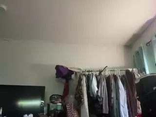 jujusworld's Live Sex Cam Show