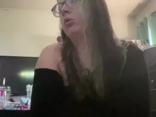 jujusworld's Live Sex Cam Show
