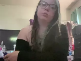 jujusworld's Live Sex Cam Show