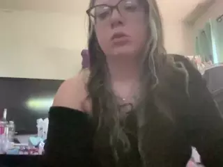 jujusworld's Live Sex Cam Show