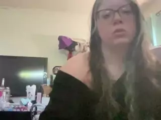 jujusworld's Live Sex Cam Show