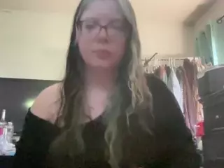 jujusworld's Live Sex Cam Show