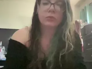 jujusworld's Live Sex Cam Show