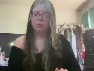 jujusworld's Live Sex Cam Show