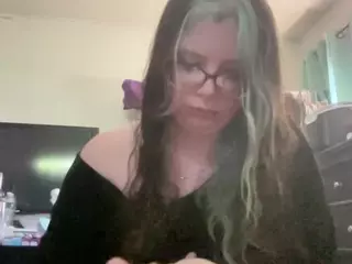 jujusworld's Live Sex Cam Show