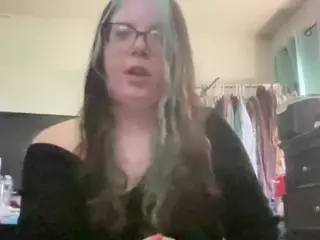 jujusworld's Live Sex Cam Show