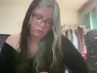 jujusworld's Live Sex Cam Show