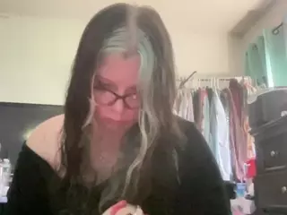 jujusworld's Live Sex Cam Show