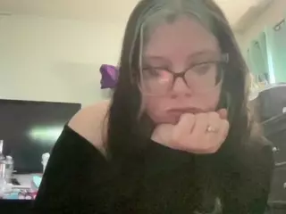 jujusworld's Live Sex Cam Show