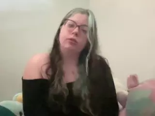 jujusworld's Live Sex Cam Show