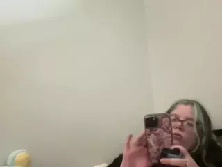 jujusworld's Live Sex Cam Show