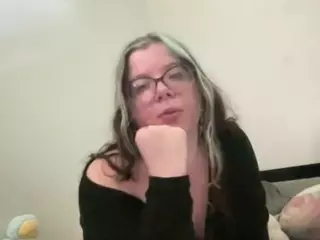 jujusworld's Live Sex Cam Show