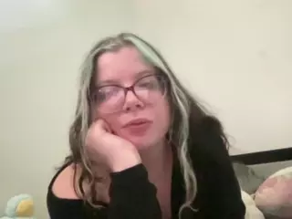 jujusworld's Live Sex Cam Show