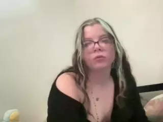 jujusworld's Live Sex Cam Show