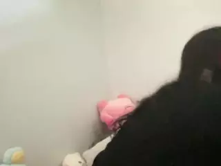 jujusworld's Live Sex Cam Show