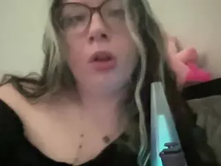 jujusworld's Live Sex Cam Show