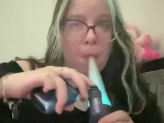 jujusworld's Live Sex Cam Show