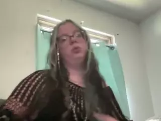jujusworld's Live Sex Cam Show
