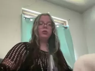 jujusworld's Live Sex Cam Show