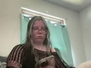 jujusworld's Live Sex Cam Show