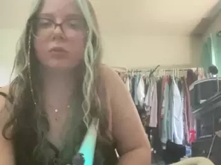 jujusworld's Live Sex Cam Show