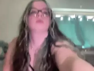 jujusworld's Live Sex Cam Show
