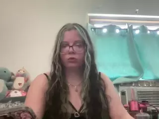 jujusworld's Live Sex Cam Show