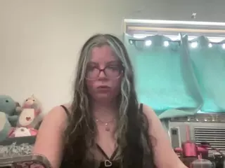 jujusworld's Live Sex Cam Show