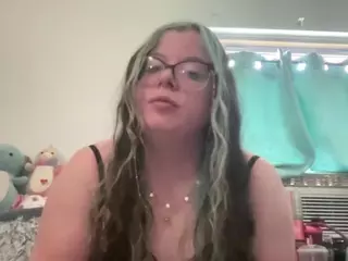 jujusworld's Live Sex Cam Show