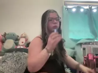 jujusworld's Live Sex Cam Show
