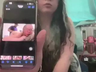 jujusworld's Live Sex Cam Show